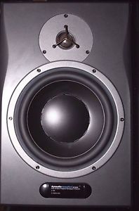 Dynaudio AIR 15 Slave Active Monitor - WESTLAKE PRO - BRAND NEW!!