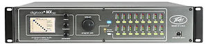 Peavey Digitool 