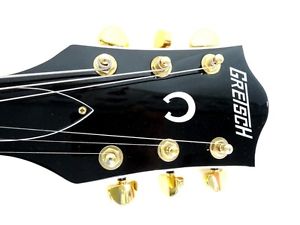 Gretsch G5034TFT SVS acoustic guitar electric acoustic guitar guitar Y2105702