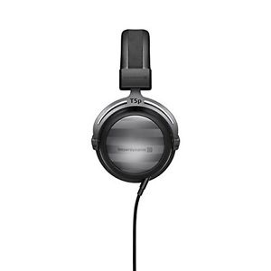 Beyerdynamic 719005 T 5 p Cuffia Chiusa di Fascia Alta