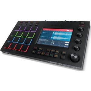 Akai MPC Touch MIDI Controller **BRAND NEW** Multi-Touch Screen