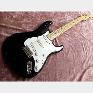 YAMAHA BB424 FREESHIPPING/456