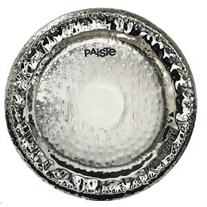 Paiste 38" Brilliant Symphonic Gong (Tam-Tam)