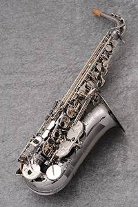 Free Shipping Used Cannonball A5-bs From Japan