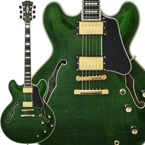 Seventy Seven Askamade series EXRUBATO-CUSTOM (STG)   AS0198 New