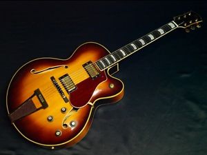 YAMAHA AE-18 Electric Free Shipping