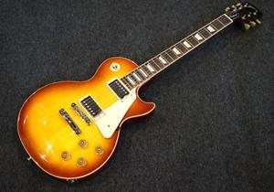 GIBSON 2016 Les Paul Traditional IT