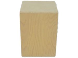 KLANGINITIATIVE POPULAR popular Cajon Y2113146