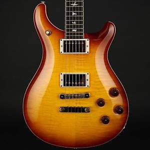 PRS McCarty 594 in McCarty Sunburst #231944