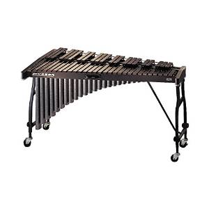 Musser M-31 Marimba