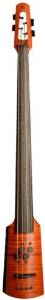 NS CR5 Electric Omni Bass