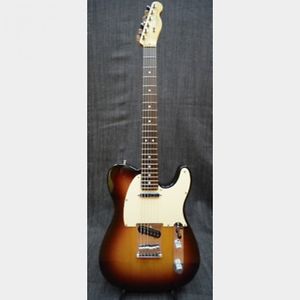 Fender American Telecaster FREESHIPPING/123