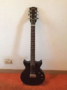 Gibson All American II Melody Maker. Rare. Free Shipping