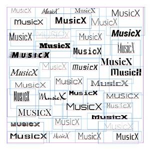 Musicx