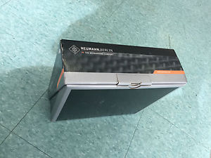 Neumann Berlin TLM 103 Condenser Microphone NEW!