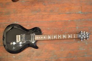 Paul Reed Smith - PRS SE Singlecut