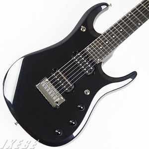 Music Man Jpxi7 