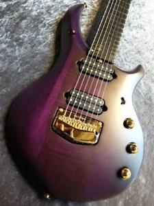 MusicMan Artisan