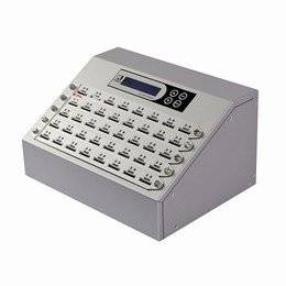 U-Reach SD940S Intelligent 39-Targets SD Duplicator