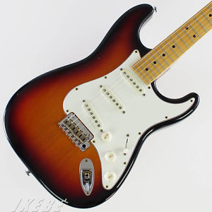Suhr Guitars Pro Series Classic Antique (3 Tone Burst) New    w/ Gigbag