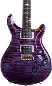 PRS P24 Trem - Violet