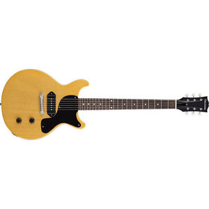 Edwards Ejr100lt