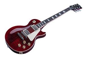 Gibson USA