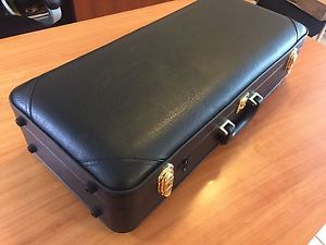 Yanagisawa Alto Sax A991B