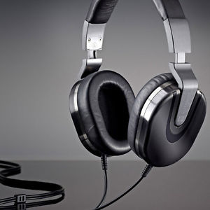 Ultrasone Edition 8 Romeo Headphones with S-Logic Plus Technology