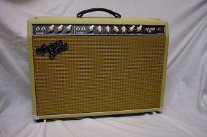 Vintage Sound Vintage 22