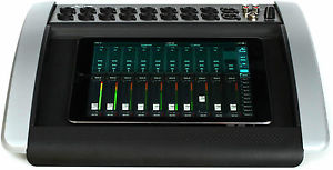 New Behringer Midas  X18 X Air 3 Year Warranty Auth Dealer Best Deal on ebay!