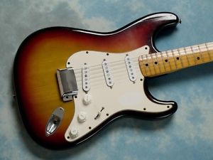 Heerby Excellent 1000 1970s