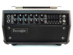 Mesa Boogie MARK-V 25 Mesa Boogie guitar head amp Y2113496