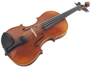 YAMAHA T.YAMADA stringed instrument with violin V7G 3/4 case Y2102545