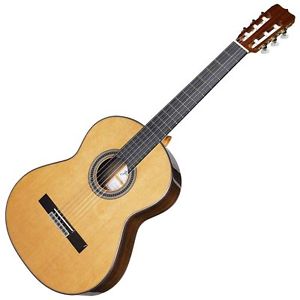 Ramirez Ra Cedro chitarra classica Professionale