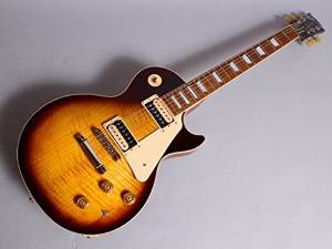 Free Shipping Gibson Lp Classic 2015 Vs Electric Guitar