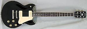 Free Shipping Yamaha Sg1802/black