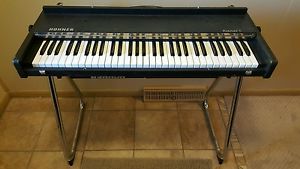 Hohner Pianet T Stand and Carry Bag Piano Ship World Wide