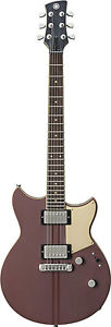 Yamaha RS820CR Steel Rust RETOURE - Revstar