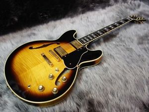 YAMAHA SA2200 BS　FREESHIPPING/456