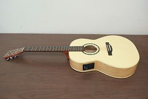 Norman Encore B2