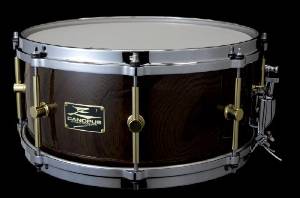 Canopus