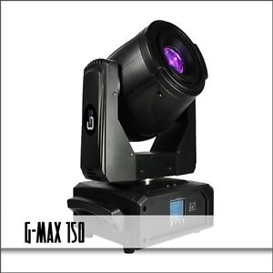 Blizzard Lighting G-Max *MAKE OFFER* New w/ Warranty