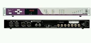 apogee big ben