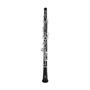 Yamaha YOB-241 Series Student Oboe