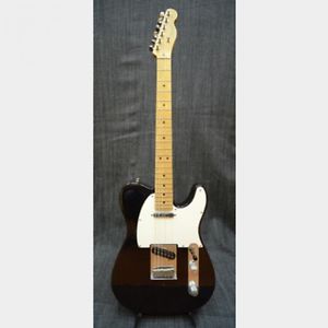 Fender American Standard Telecaster FREESHIPPING/123