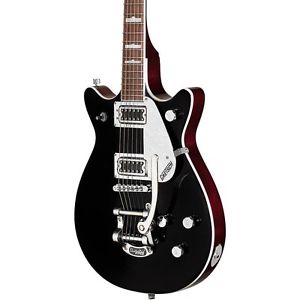 Gretsch Electromatic G5445T Double Jet Bigsby