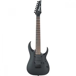 Ibanez Rga732 WK