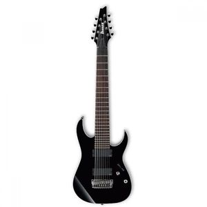 Ibanez Rgir28fe 
