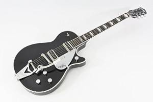 Free Shipping Gretsch G6128t-gh George Harrison Signature Electric Guitar